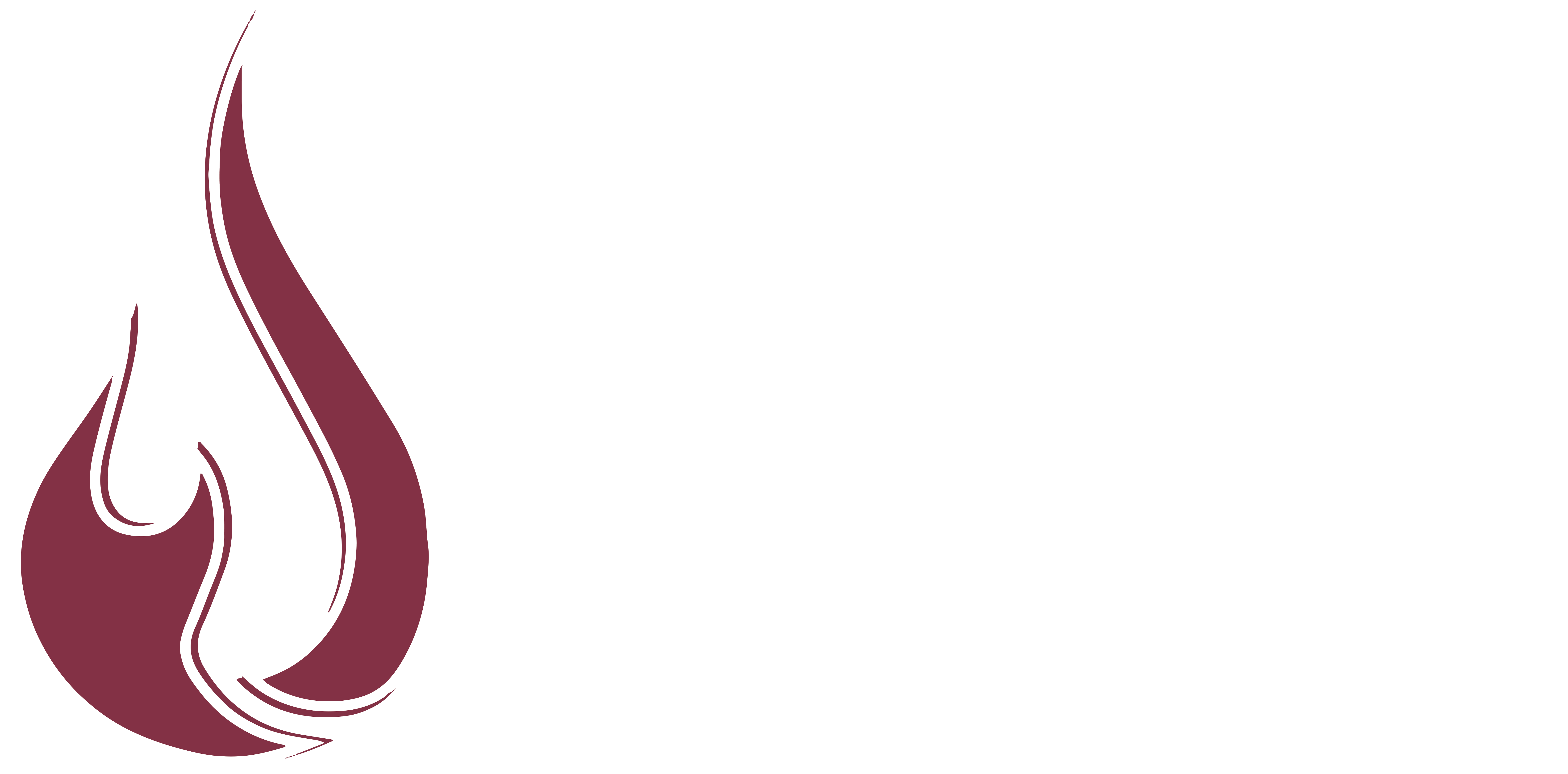 Spa Logo